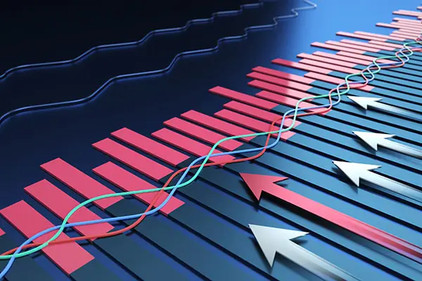 新年美食做法图片简单