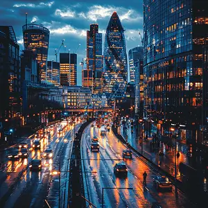 东北白木耳美食做法