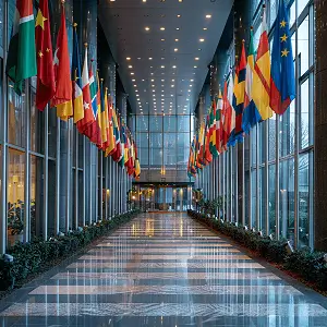 桃园美食牛排做法大全