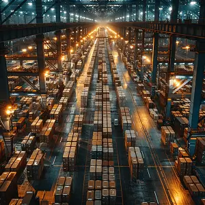 豆角美食简易做法