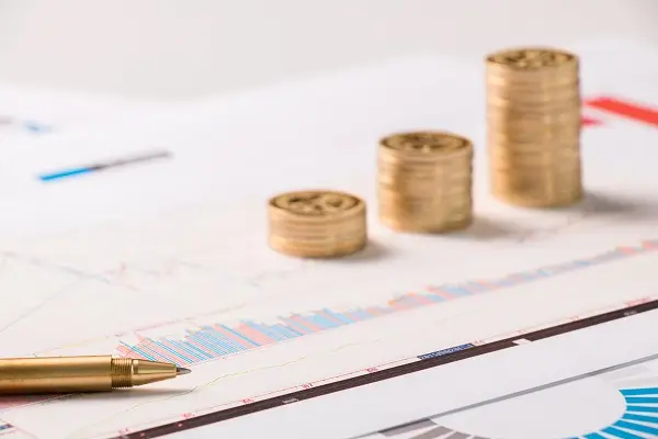 美食家常做法辣