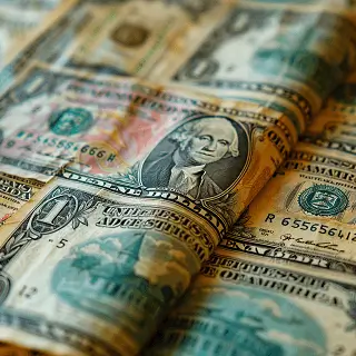 酒吧下酒美食做法图片