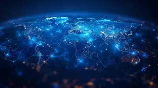 卤炸美食做法窍门