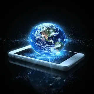 烧麦皮美食做法视频