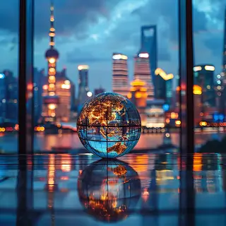 湖州凤凰小吃美食做法