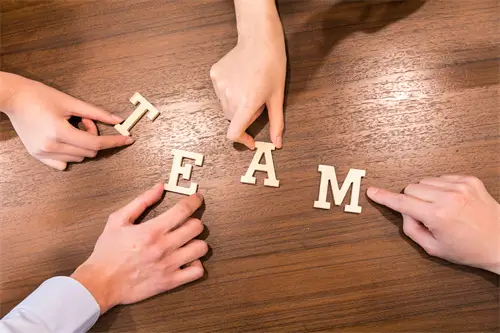 湖南米粉自制美食做法