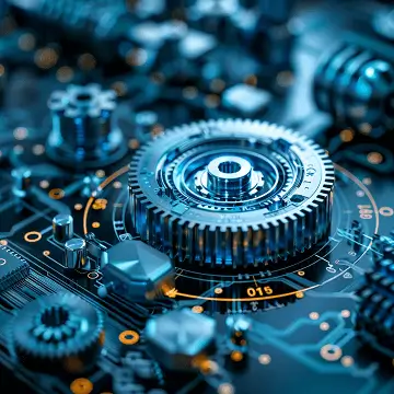 美食做法柿子土豆鸡蛋