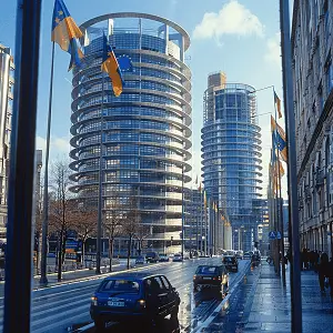 美食麻辣牛肉的做法