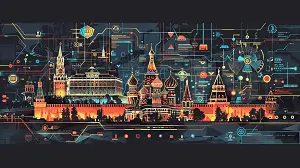 家庭豆腐美食做法大全