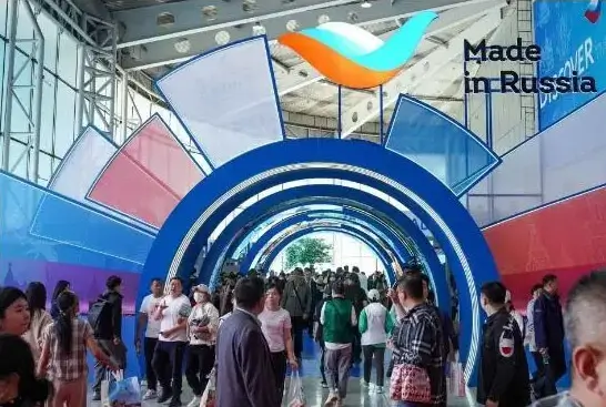 猪肠美食做法分享