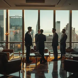 正宗地方美食做法