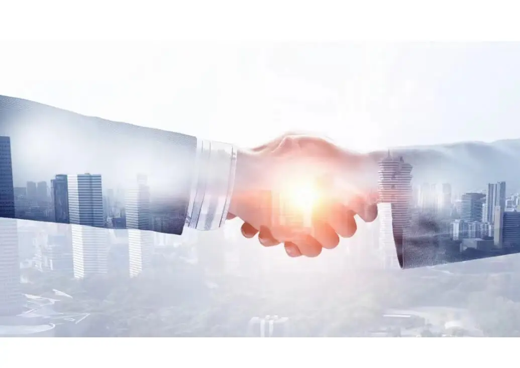 香螺哪个部位不能吃