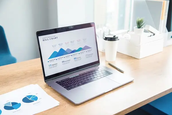 儿童美食香肠做法大全