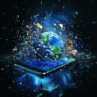 傻姐美食的做法