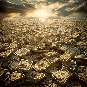 福州美食配方简单做法