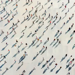 大名美食的做法大全