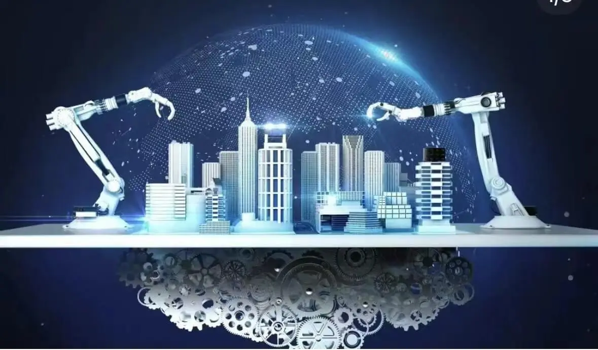 美食烹饪粉条包菜做法