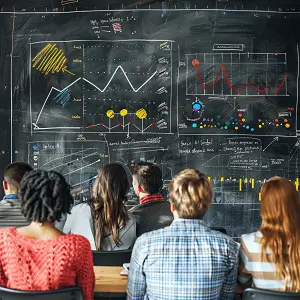 美食教程水瓶做法简单