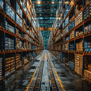 壁纸台湾美食做法大全