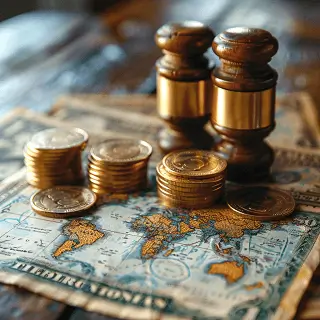 韩果美食做法图片