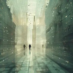 家庭美食做法简单易学