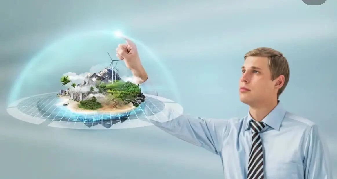 宁波美食正宗做法