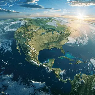 家常炒菜家庭美食做法