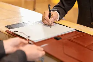 早餐鸡肉卷美食做法