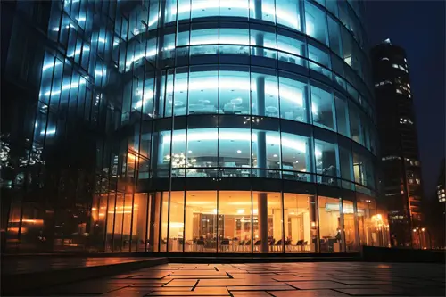 潮汕美食无锡做法大全