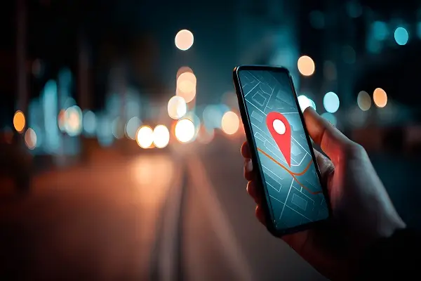 美食做法配料图片大全