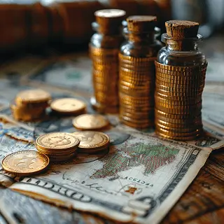 美食萝卜分享做法大全