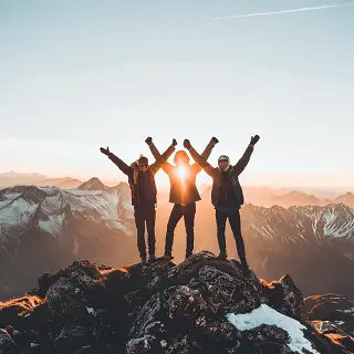 快速做美食的做法