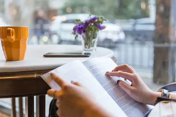 类似猪血的美食做法