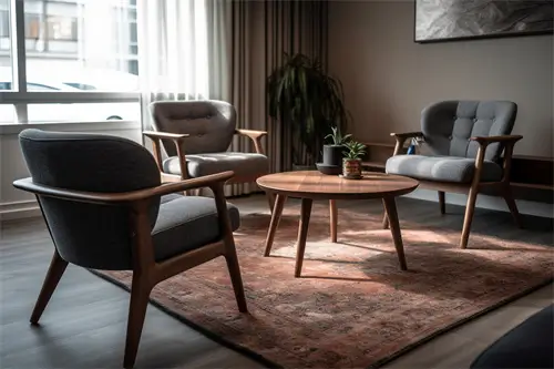 珐琅锅美食做法大全