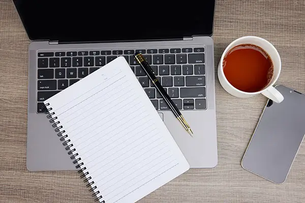 山药菜谱美食做法窍门