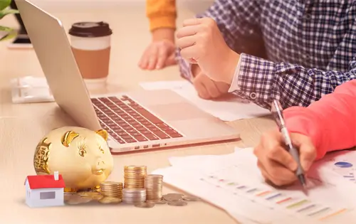 家庭美食烤鱼做法大全