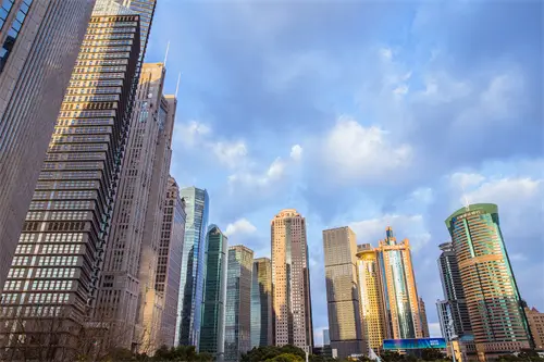 演戏美食道具做法