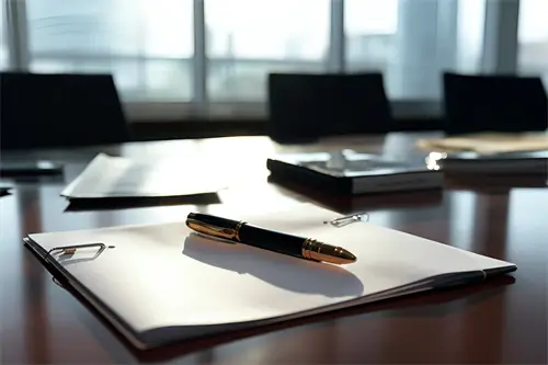 美食小吃做法大全鸡块