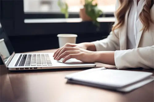 炒年糕美食做法窍门