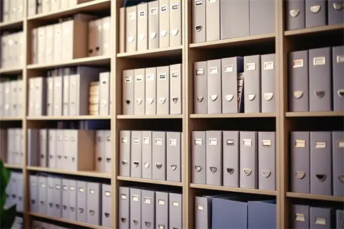 哪个牌子部队火锅好