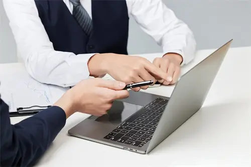 西餐清淡的美食做法