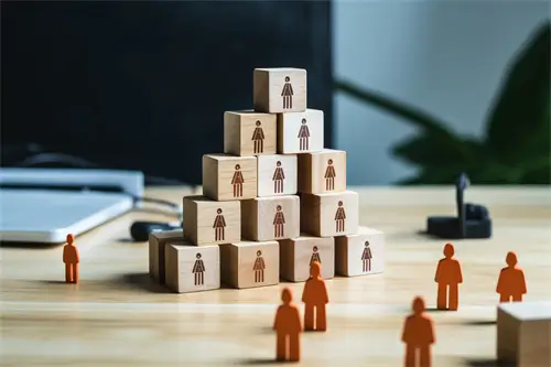 粤菜美食做法大全厨艺