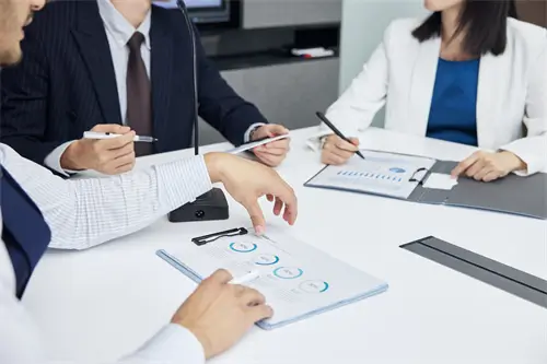 冰糖和片糖哪个好