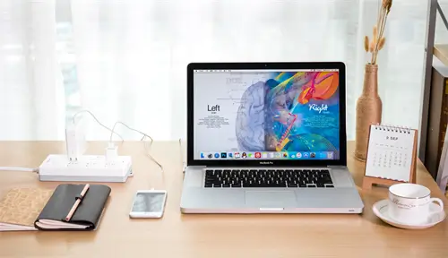 瑞金好吃的美食做法