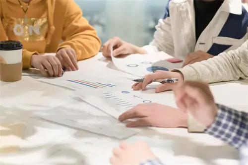 美食做法与名称大全