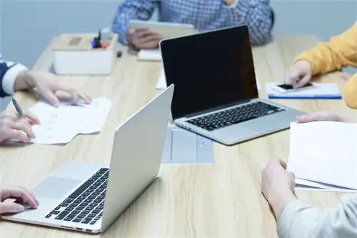 西兰花的美食做法