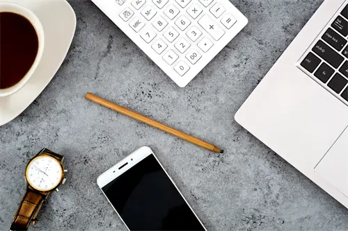 焖鸡爪美食做法大全