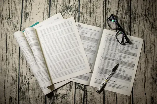 维族美食家常做法