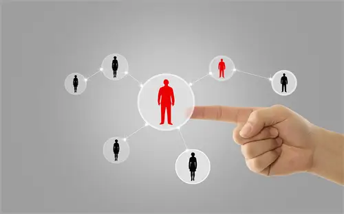 淮安美食甜品蛋糕做法