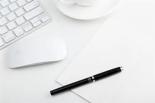 桂林林美食做法视频